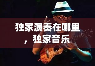 獨(dú)家演奏在哪里，獨(dú)家音樂 