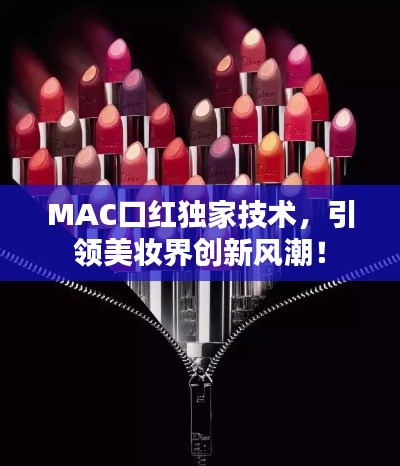 慷慨就義 第2頁(yè)