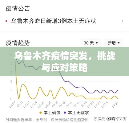 烏魯木齊疫情突發(fā)，挑戰(zhàn)與應對策略