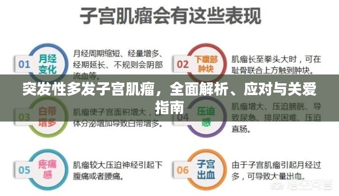 admin 第2頁(yè)