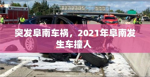 驚弦之鳥 第2頁