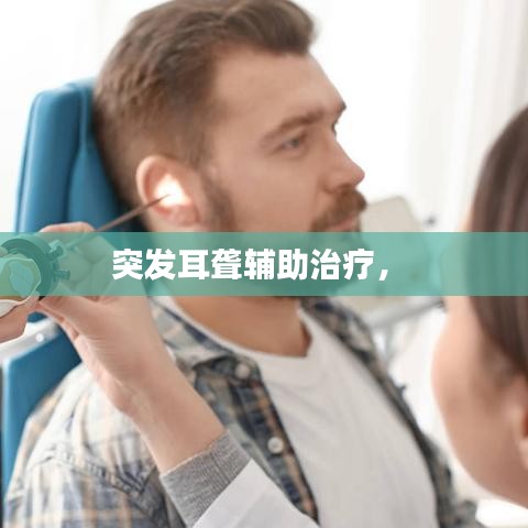 突發(fā)耳聾輔助治療， 