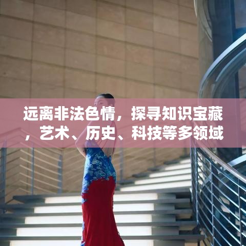 遠離非法色情，探尋知識寶藏，藝術(shù)、歷史、科技等多領(lǐng)域等你探索！