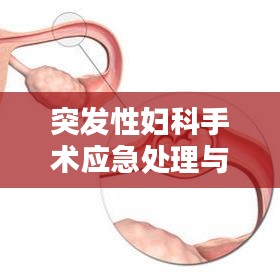蓋世英雄 第2頁