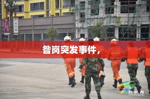 昝崗?fù)话l(fā)事件， 