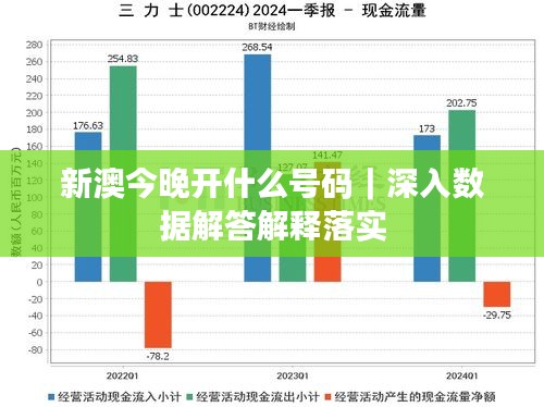 新澳今晚開(kāi)什么號(hào)碼｜深入數(shù)據(jù)解答解釋落實(shí)