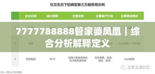 神采奕奕 第2頁