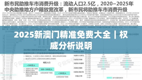 2025新澳門精準免費大全｜權(quán)威分析說明