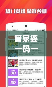 管家婆一碼一肖100中獎(jiǎng)｜實(shí)用性執(zhí)行策略講解