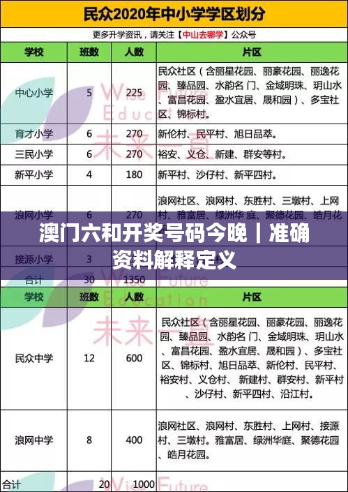飛黃騰達(dá) 第2頁(yè)