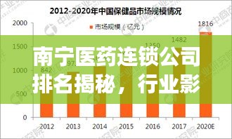 南寧醫(yī)藥連鎖公司排名揭秘，行業(yè)影響力深度剖析！