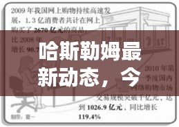 哈斯勒姆最新動態(tài)，今日熱議焦點揭秘！