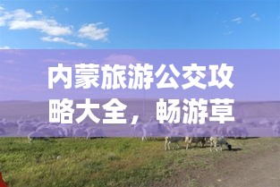 內(nèi)蒙旅游公交攻略大全，暢游草原，一站一景！