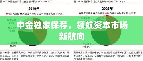 中金獨(dú)家保薦，領(lǐng)航資本市場(chǎng)新航向