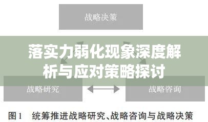 落實(shí)力弱化現(xiàn)象深度解析與應(yīng)對策略探討