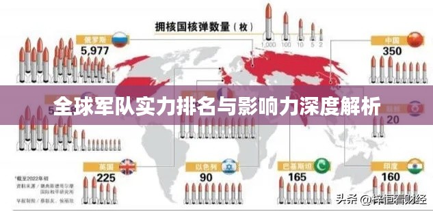 鳥(niǎo)云之陣 第2頁(yè)