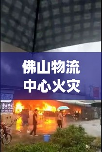 十年磨劍 第2頁