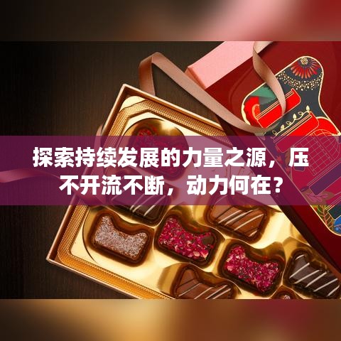 探索持續(xù)發(fā)展的力量之源，壓不開流不斷，動(dòng)力何在？