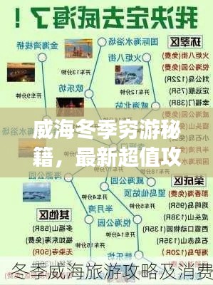 威海冬季窮游秘籍，最新超值攻略！