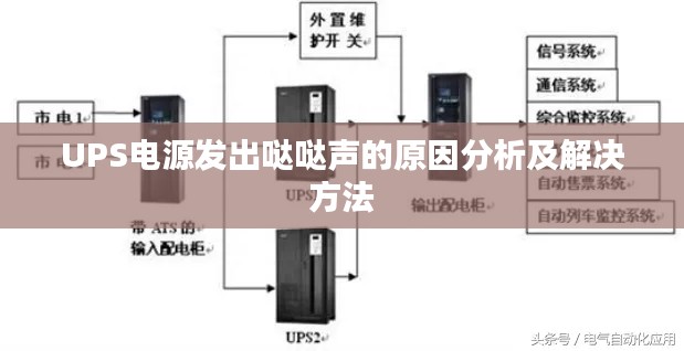 鳥棲蟲居 第2頁