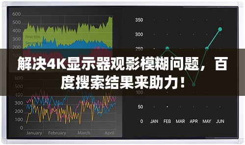 解決4K顯示器觀影模糊問題，百度搜索結(jié)果來助力！