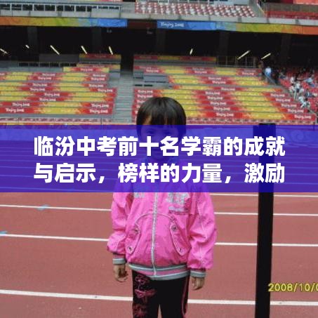 臨汾中考前十名學(xué)霸的成就與啟示，榜樣的力量，激勵我們追求卓越！