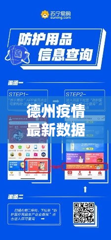 德州疫情最新數(shù)據(jù)今日更新，最新數(shù)據(jù)報告出爐