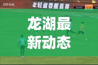 龍湖最新動(dòng)態(tài)，揭秘龍湖微頭條新聞！