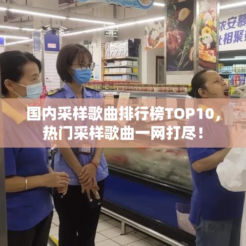 國(guó)內(nèi)采樣歌曲排行榜TOP10，熱門(mén)采樣歌曲一網(wǎng)打盡！