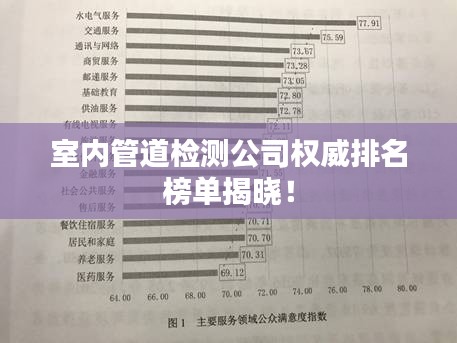 室內(nèi)管道檢測(cè)公司權(quán)威排名榜單揭曉！