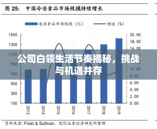 公司白領(lǐng)生活節(jié)奏揭秘，挑戰(zhàn)與機(jī)遇并存