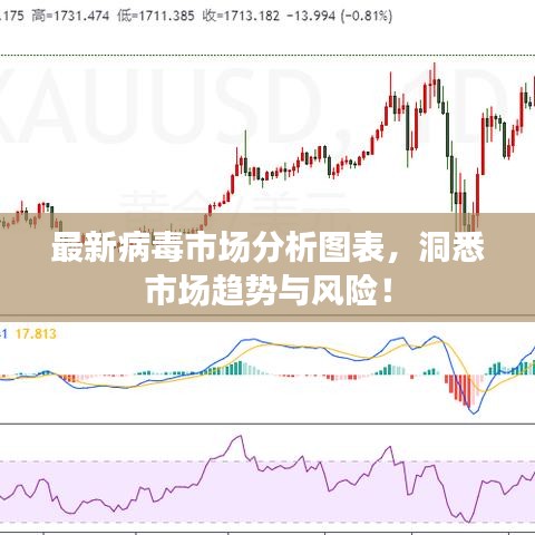 最新病毒市場分析圖表，洞悉市場趨勢與風(fēng)險！