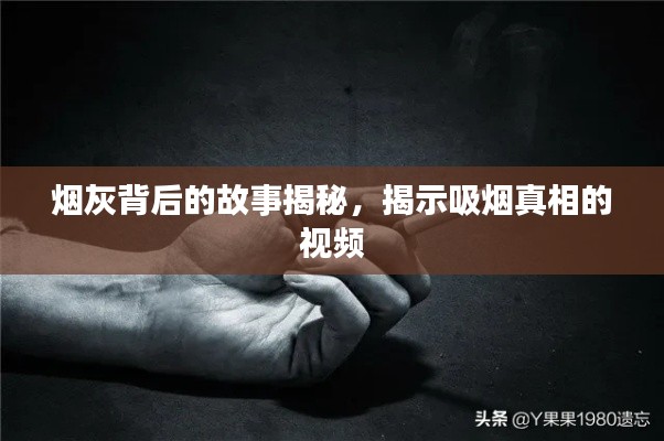 籠中之鳥(niǎo)