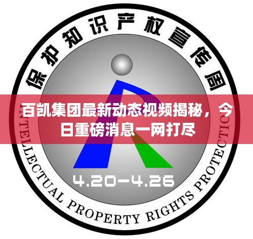 技術(shù)支持 第23頁