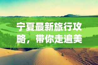 另謀高就
