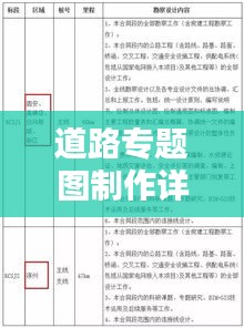 瑞雪紛飛