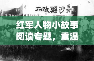 聯(lián)系我們 第14頁(yè)