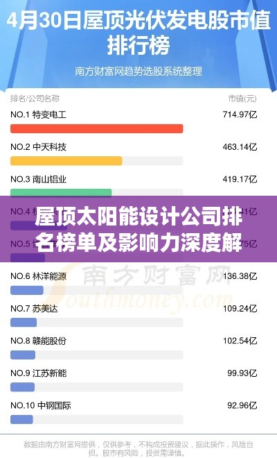 澹泊明志