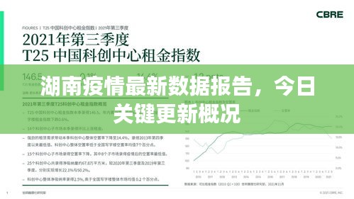 湖南疫情最新數(shù)據(jù)報(bào)告，今日關(guān)鍵更新概況