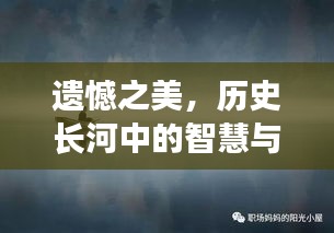 服務(wù)項目 第9頁