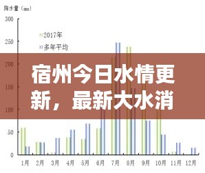 宿州今日水情更新，最新大水消息通報(bào)