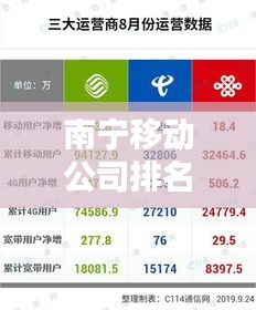 蓋世英雄