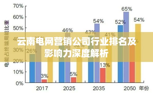 云南電網(wǎng)營(yíng)銷公司行業(yè)排名及影響力深度解析
