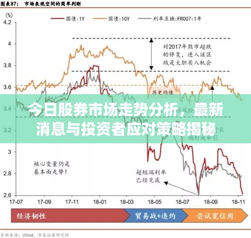 關(guān)于我們 第7頁