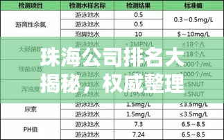 2025年4月 第8頁