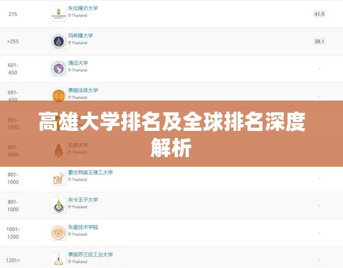 技術(shù)支持 第7頁(yè)