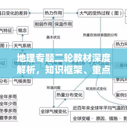 2025年5月6日 第3頁
