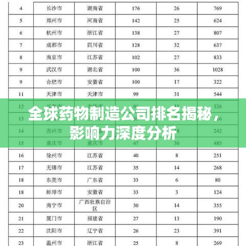 2025年5月13日