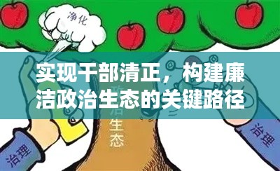 聯(lián)系我們