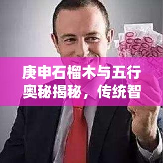 庚申石榴木與五行奧秘揭秘，傳統(tǒng)智慧的智慧解讀，百度收錄呈現(xiàn)